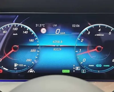 Mercedes-Benz E-Class 2021, 83220 км, за 25272.42 USD - фото 6