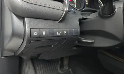 Toyota Camry 2019, 34717 км, за 34042.86 USD - фото 14
