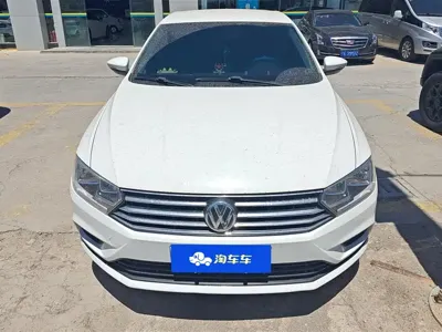 Volkswagen Bora 2017, 83600 км, за 5120.56 USD