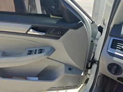 Volkswagen Bora 2017, 83600 км, за 5120.56 USD - фото 7