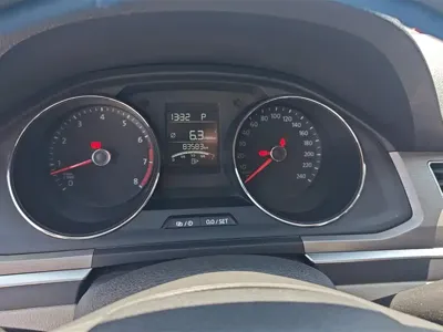 Volkswagen Bora 2017, 83600 км, за 5120.56 USD - фото 14