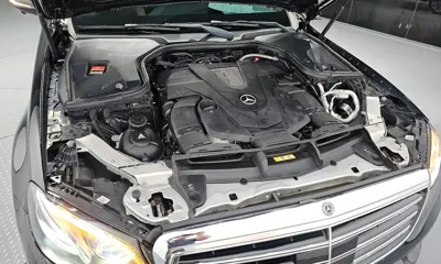 Mercedes-Benz E-Class 2017, 96794 км, за 16345.02 USD - фото 6