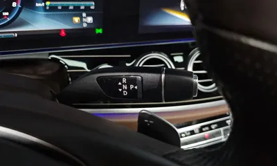 Mercedes-Benz E-Class 2017, 96794 км, за 16345.02 USD - фото 9