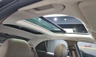 Mercedes-Benz E-Class 2017, 96794 км, за 16345.02 USD - фото 18