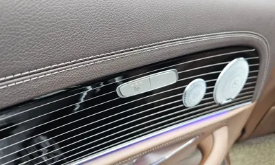 Mercedes-Benz E-Class 2017, 96794 км, за 16345.02 USD - фото 19