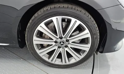 Mercedes-Benz E-Class 2017, 96794 км, за 16345.02 USD - фото 21