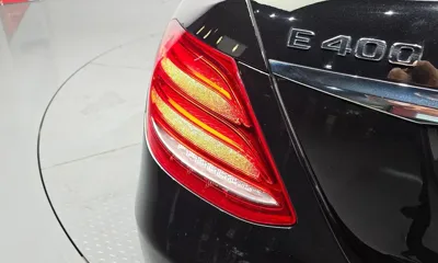 Mercedes-Benz E-Class 2017, 96794 км, за 16345.02 USD - фото 23