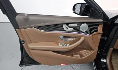 Mercedes-Benz E-Class 2017, 96794 км, за 16345.02 USD - фото 24