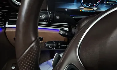 Mercedes-Benz E-Class 2017, 96794 км, за 16345.02 USD - фото 27