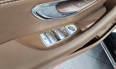 Mercedes-Benz E-Class 2017, 96794 км, за 16345.02 USD - фото 30