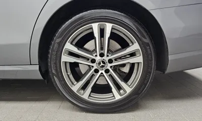 Mercedes-Benz E-Class 2021, 55008 км, за 21498.38 USD - фото 21