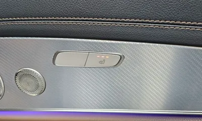 Mercedes-Benz E-Class 2021, 55008 км, за 21498.38 USD - фото 29
