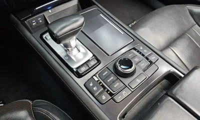 Genesis G80 2018, 118210 км, за 11694.72 USD - фото 9