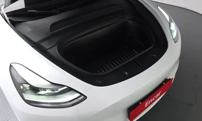 Tesla Model Y 2024, 24944 км, за 27933.42 USD - фото 6