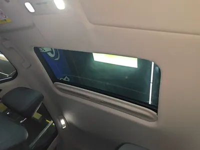 Nissan N6 2026, 4500 км, за 17464 USD - фото 21