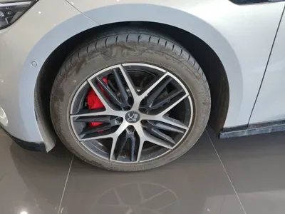 BYD Han L 2025, 3800 км, за 31512 USD - фото 8