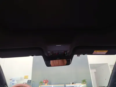 BYD Han L 2025, 3800 км, за 31512 USD - фото 21