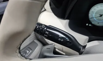 Hyundai Palisade 2024, 45519 км, за 26191.41 USD - фото 20