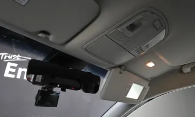 Hyundai Tucson 2019, 40496 км, за 11400.66 USD - фото 17