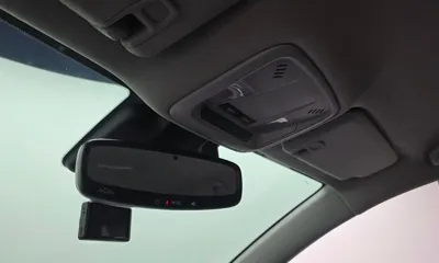 ChevroletGMDaewoo Malibu 2019, 66571 км, за 8066.62 USD - фото 18