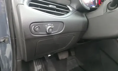 ChevroletGMDaewoo Malibu 2019, 66571 км, за 8066.62 USD - фото 19