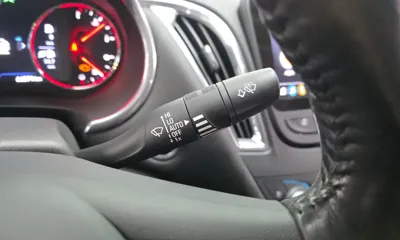 ChevroletGMDaewoo Malibu 2019, 66571 км, за 8066.62 USD - фото 20