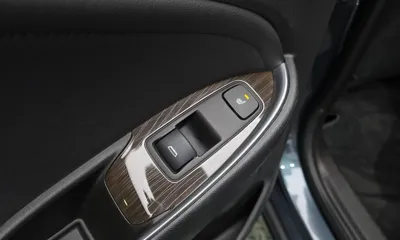 ChevroletGMDaewoo Malibu 2019, 66571 км, за 8066.62 USD - фото 21