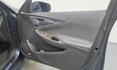 ChevroletGMDaewoo Malibu 2019, 66571 км, за 8066.62 USD - фото 25