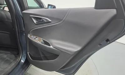 ChevroletGMDaewoo Malibu 2019, 66571 км, за 8066.62 USD - фото 26