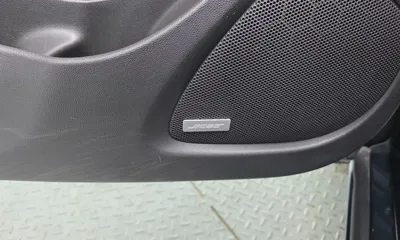 ChevroletGMDaewoo Malibu 2019, 66571 км, за 8066.62 USD - фото 30