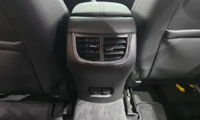 ChevroletGMDaewoo Malibu 2019, 66571 км, за 8066.62 USD - фото 31