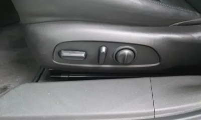 ChevroletGMDaewoo Malibu 2019, 66571 км, за 8066.62 USD - фото 32