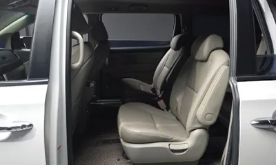 Kia Canival 2019, 153622 км, за 7351.98 USD - фото 11