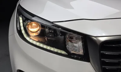 Kia Canival 2019, 153622 км, за 7351.98 USD - фото 22