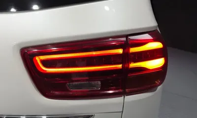 Kia Canival 2019, 153622 км, за 7351.98 USD - фото 23