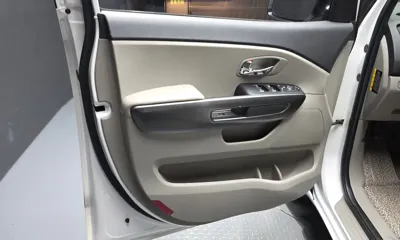 Kia Canival 2019, 153622 км, за 7351.98 USD - фото 24