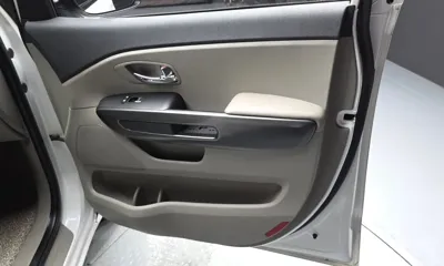 Kia Canival 2019, 153622 км, за 7351.98 USD - фото 25