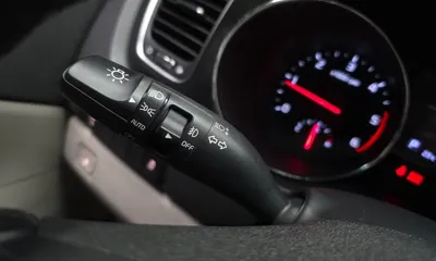 Kia Canival 2019, 153622 км, за 7351.98 USD - фото 27