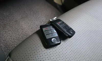 Kia Canival 2019, 153622 км, за 7351.98 USD - фото 29