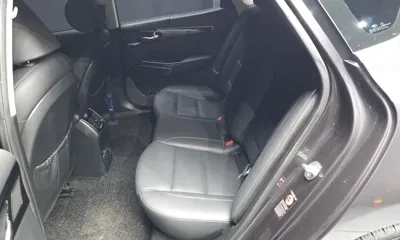 Kia K7 2019, 74935 км, за 10097.73 USD - фото 12