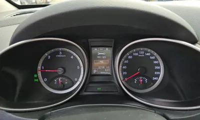 Hyundai Santafe 2015, 178963 км, за 5846.03 USD - фото 8