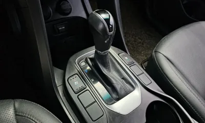 Hyundai Santafe 2015, 178963 км, за 5846.03 USD - фото 9