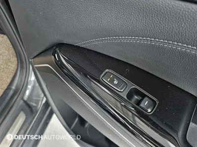 Kia K7 2019, 157459 км, за 8205.33 USD - фото 16