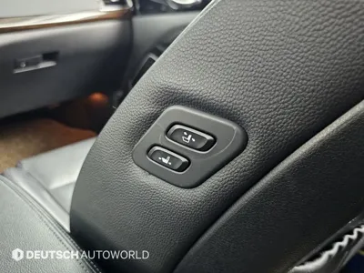 Kia K7 2019, 157459 км, за 8205.33 USD - фото 17