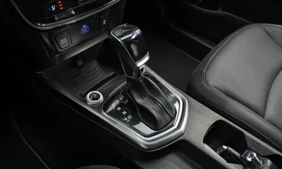 KG_Mobility_Ssangyong TIBOLI 2022, 55619 км, за 9250.82 USD - фото 9