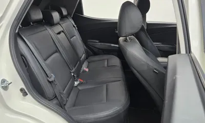 KG_Mobility_Ssangyong TIBOLI 2022, 55619 км, за 9250.82 USD - фото 11