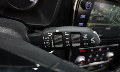 KG_Mobility_Ssangyong TIBOLI 2022, 55619 км, за 9250.82 USD - фото 27
