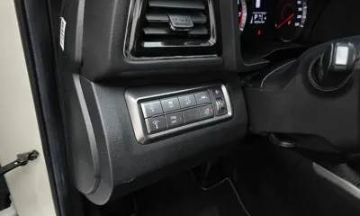 KG_Mobility_Ssangyong TIBOLI 2022, 55619 км, за 9250.82 USD - фото 28