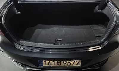 Hyundai Grandeur 2023, 63283 км, за 15612.82 USD - фото 20