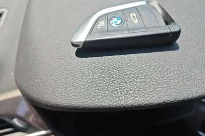BMW X1 2018, 45900 км, за 11367 USD - фото 17